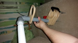 20170604_220509.jpg (2302 просмотра) <a class='original' href='./download/file.php?id=113397&mode=view' target=_blank>Загрузить оригинал (3.88 МБ)</a>