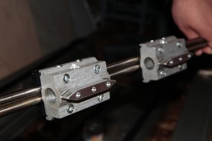 Изображение 011.jpg (4216 просмотров) <a class='original' href='./download/file.php?id=113399&mode=view' target=_blank>Загрузить оригинал (259.48 КБ)</a>