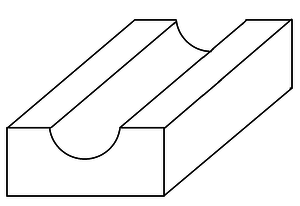 model.png (7555 просмотров) <a class='original' href='./download/file.php?id=113402&mode=view' target=_blank>Загрузить оригинал (20.12 КБ)</a>