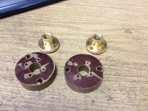 пластины2.JPG (3538 просмотров) <a class='original' href='./download/file.php?id=113414&mode=view' target=_blank>Загрузить оригинал (238.83 КБ)</a>