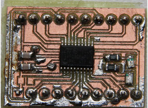 stm32f030f4.jpg (3538 просмотров) <a class='original' href='./download/file.php?id=113415&mode=view' target=_blank>Загрузить оригинал (71.7 КБ)</a>