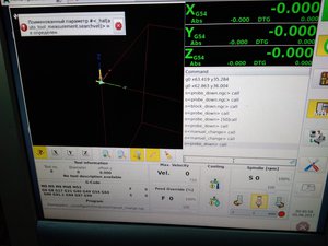 IMG_20170604_214219.jpg (4302 просмотра) <a class='original' href='./download/file.php?id=113417&mode=view' target=_blank>Загрузить оригинал (1.77 МБ)</a>