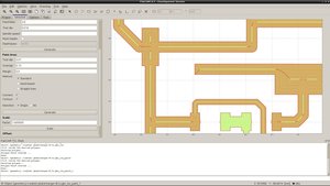 2017-06-05_15_20_57.jpg (5326 просмотров) <a class='original' href='./download/file.php?id=113420&mode=view' target=_blank>Загрузить оригинал (231.35 КБ)</a>