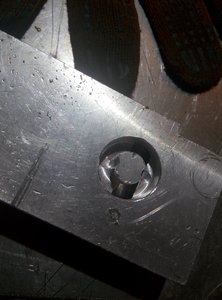 P70605-144617[1].jpg (4168 просмотров) <a class='original' href='./download/file.php?id=113423&mode=view' target=_blank>Загрузить оригинал (3.38 МБ)</a>