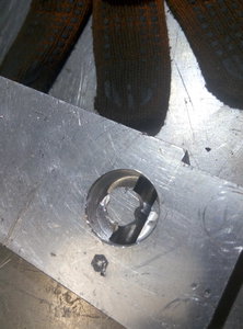 P70605-144609[1].jpg (4168 просмотров) <a class='original' href='./download/file.php?id=113426&mode=view' target=_blank>Загрузить оригинал (3.87 МБ)</a>