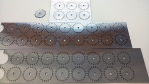 2017-06-05 19-35-05.JPG (7761 просмотр) <a class='original' href='./download/file.php?id=113427&mode=view' target=_blank>Загрузить оригинал (468.33 КБ)</a>