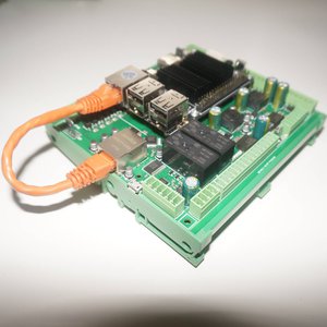 et6-din-001.jpg (2914 просмотров) <a class='original' href='./download/file.php?id=113430&mode=view' target=_blank>Загрузить оригинал (140.32 КБ)</a>