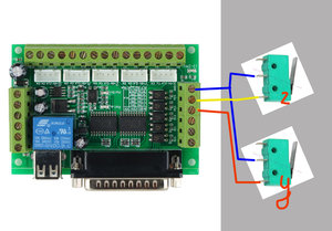 Конечные выключатели.jpg (1724 просмотра) <a class='original' href='./download/file.php?id=113444&mode=view' target=_blank>Загрузить оригинал (339.22 КБ)</a>