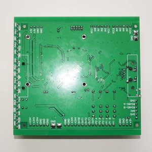 et6-a-008.jpg (2805 просмотров) <a class='original' href='./download/file.php?id=113445&mode=view' target=_blank>Загрузить оригинал (179.2 КБ)</a>