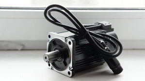 DSC05746.JPG (6344 просмотра) <a class='original' href='./download/file.php?id=113452&mode=view' target=_blank>Загрузить оригинал (3.06 МБ)</a>