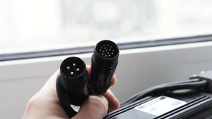 DSC05747.JPG (6344 просмотра) <a class='original' href='./download/file.php?id=113453&mode=view' target=_blank>Загрузить оригинал (2.75 МБ)</a>