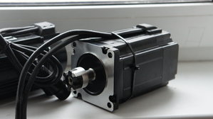 DSC05748.JPG (6344 просмотра) <a class='original' href='./download/file.php?id=113454&mode=view' target=_blank>Загрузить оригинал (3.72 МБ)</a>