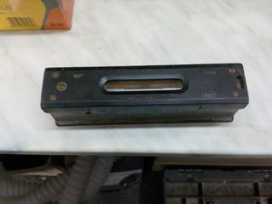 IMG_20170531_120550.jpg (3483 просмотра) <a class='original' href='./download/file.php?id=113457&mode=view' target=_blank>Загрузить оригинал (2.49 МБ)</a>