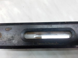 IMG_20170531_120558.jpg (3483 просмотра) <a class='original' href='./download/file.php?id=113458&mode=view' target=_blank>Загрузить оригинал (1.98 МБ)</a>