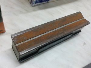 IMG_20170531_120608.jpg (3483 просмотра) <a class='original' href='./download/file.php?id=113459&mode=view' target=_blank>Загрузить оригинал (2.41 МБ)</a>