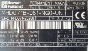 2.jpg (2730 просмотров) <a class='original' href='./download/file.php?id=113461&mode=view' target=_blank>Загрузить оригинал (1.04 МБ)</a>