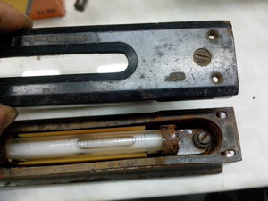 IMG_20170606_181140.jpg (3447 просмотров) <a class='original' href='./download/file.php?id=113462&mode=view' target=_blank>Загрузить оригинал (2.92 МБ)</a>