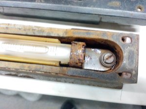 IMG_20170606_181153.jpg (3447 просмотров) <a class='original' href='./download/file.php?id=113463&mode=view' target=_blank>Загрузить оригинал (2.28 МБ)</a>