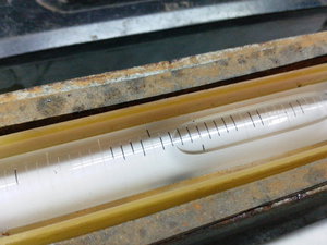 IMG_20170606_181204.jpg (3447 просмотров) <a class='original' href='./download/file.php?id=113464&mode=view' target=_blank>Загрузить оригинал (2.61 МБ)</a>