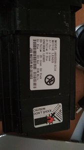 ubc05SaVL9k.jpg (6259 просмотров) <a class='original' href='./download/file.php?id=113468&mode=view' target=_blank>Загрузить оригинал (258.46 КБ)</a>