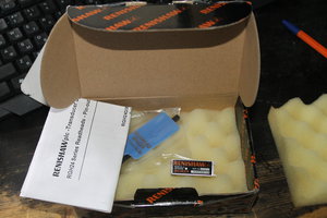 IMG_2577.jpg (2172 просмотра) <a class='original' href='./download/file.php?id=113469&mode=view' target=_blank>Загрузить оригинал (3.95 МБ)</a>