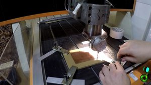 крепление (6388 просмотров) <a class='original' href='./download/file.php?id=113471&mode=view' target=_blank>Загрузить оригинал (248.48 КБ)</a>