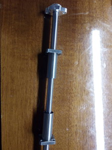 IMG_20170606_215849_новый размер.jpg (11271 просмотр) <a class='original' href='./download/file.php?id=113482&mode=view' target=_blank>Загрузить оригинал (1.27 МБ)</a>