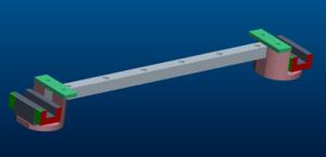 3D-priner09.PNG (11268 просмотров) <a class='original' href='./download/file.php?id=113485&mode=view' target=_blank>Загрузить оригинал (32.12 КБ)</a>