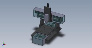 3.jpg (4751 просмотр) <a class='original' href='./download/file.php?id=113490&mode=view' target=_blank>Загрузить оригинал (45.55 КБ)</a>