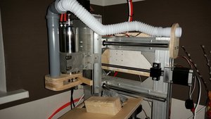 2017-06-07 00-18-13.JPG (2252 просмотра) <a class='original' href='./download/file.php?id=113491&mode=view' target=_blank>Загрузить оригинал (4.03 МБ)</a>