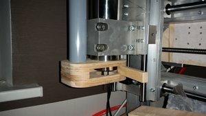 2017-06-07 00-18-23.JPG (2252 просмотра) <a class='original' href='./download/file.php?id=113492&mode=view' target=_blank>Загрузить оригинал (4.12 МБ)</a>