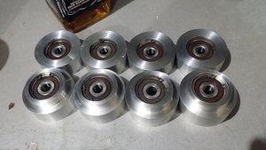 11.jpg (4258 просмотров) <a class='original' href='./download/file.php?id=113493&mode=view' target=_blank>Загрузить оригинал (125.35 КБ)</a>