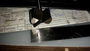 2017-06-07 00-48-32.JPG (2236 просмотров) <a class='original' href='./download/file.php?id=113494&mode=view' target=_blank>Загрузить оригинал (4.32 МБ)</a>