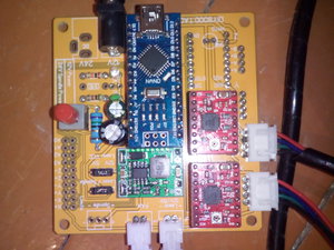 IMG_20170607_081508.jpg (3985 просмотров) <a class='original' href='./download/file.php?id=113499&mode=view' target=_blank>Загрузить оригинал (1.75 МБ)</a>