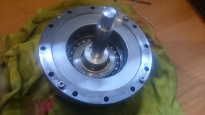 Правильная установка овального подшипника - продавлен вовнутрь. (3173 просмотра) <a class='original' href='./download/file.php?id=113500&mode=view' target=_blank>Загрузить оригинал (806.64 КБ)</a>