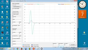 пробатест1.jpg (2289 просмотров) <a class='original' href='./download/file.php?id=113503&mode=view' target=_blank>Загрузить оригинал (258.23 КБ)</a>