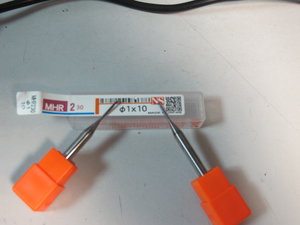 IMG_0010[1].JPG (4233 просмотра) <a class='original' href='./download/file.php?id=113504&mode=view' target=_blank>Загрузить оригинал (1.83 МБ)</a>