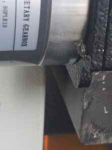 IMG_2017-06-05_121053.jpg (2992 просмотра) <a class='original' href='./download/file.php?id=113505&mode=view' target=_blank>Загрузить оригинал (2.55 МБ)</a>