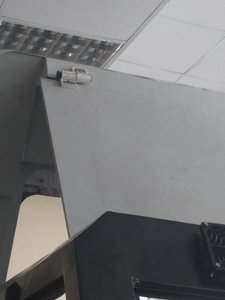 IMG_2017-06-05_121145.jpg (2990 просмотров) <a class='original' href='./download/file.php?id=113506&mode=view' target=_blank>Загрузить оригинал (2.83 МБ)</a>