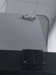 IMG_2017-06-05_121150.jpg (2987 просмотров) <a class='original' href='./download/file.php?id=113507&mode=view' target=_blank>Загрузить оригинал (2.87 МБ)</a>