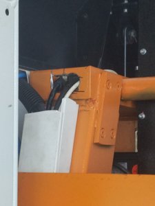 IMG_2017-06-05_121039.jpg (2987 просмотров) <a class='original' href='./download/file.php?id=113508&mode=view' target=_blank>Загрузить оригинал (2.57 МБ)</a>