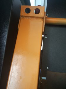 IMG_2017-06-05_121207.jpg (2983 просмотра) <a class='original' href='./download/file.php?id=113509&mode=view' target=_blank>Загрузить оригинал (3.65 МБ)</a>