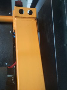 IMG_2017-06-05_121210.jpg (2983 просмотра) <a class='original' href='./download/file.php?id=113510&mode=view' target=_blank>Загрузить оригинал (3.58 МБ)</a>