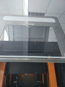 IMG_2017-06-05_121217.jpg (2979 просмотров) <a class='original' href='./download/file.php?id=113511&mode=view' target=_blank>Загрузить оригинал (3.54 МБ)</a>