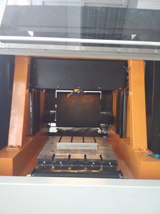 IMG_2017-06-05_121218.jpg (2979 просмотров) <a class='original' href='./download/file.php?id=113512&mode=view' target=_blank>Загрузить оригинал (3.78 МБ)</a>