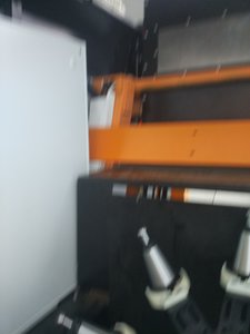 IMG_2017-06-05_121033.jpg (2977 просмотров) <a class='original' href='./download/file.php?id=113514&mode=view' target=_blank>Загрузить оригинал (3.57 МБ)</a>