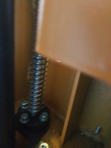 IMG_2017-06-05_121305.jpg (2933 просмотра) <a class='original' href='./download/file.php?id=113516&mode=view' target=_blank>Загрузить оригинал (4.05 МБ)</a>