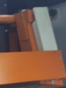 IMG_2017-06-05_121359.jpg (2933 просмотра) <a class='original' href='./download/file.php?id=113517&mode=view' target=_blank>Загрузить оригинал (2.47 МБ)</a>