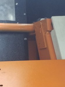 Винт оси Z (2933 просмотра) <a class='original' href='./download/file.php?id=113518&mode=view' target=_blank>Загрузить оригинал (2.57 МБ)</a>