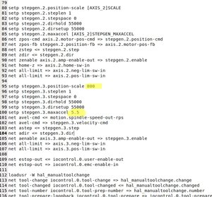 Выделение(003).jpg (1935 просмотров) <a class='original' href='./download/file.php?id=11352&mode=view' target=_blank>Загрузить оригинал (343.5 КБ)</a>